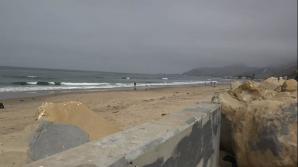 Leana Lovings Norcal Part 1