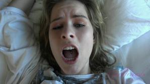 That beautiful pussy got another creampie