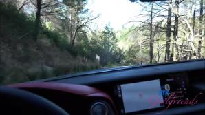 Lily Adams Norcal Part 6