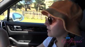 Serena Hill Norcal Part 7